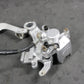 2000 YAMAHA YZ426F OEM REAR BACK BRAKE CALIPER MASTER CYLINDER ASSEMBLY