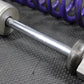 1997 KAWASAKI KX250 OEM REAR BACK SHOCK ABSORBER SUSPENSION NEEDS REBUILD! - hggarage