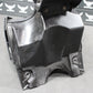 2009 KAWASAKI KX250F OEM AIRBOX INTAKE AIR CLEANER CASE 11011-0735