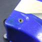 2000 YAMAHA TTR125 TTR125L GAS TANK FUEL TANK CELL RESERVOIR5HP - 24110 - 30 - 00 - hggarage
