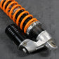 2006 KTM 85 OEM MONOSHOCK REAR BACK SHOCK ABSORBER SUSPENSION 15187B02