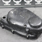 1997 YAMAHA RT100 OEM ENGINE MOTOR RIGHT SIDE CLUTCH COVER COVER401 - 15431 - 00 - 00 - hggarage