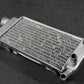 2005 HONDA CRF250R OEM LEFT RIGHT ENGINE MOTOR COOLING COOLER RADIATOR 19010-KRN