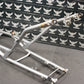2001 Honda XR250R 00 - 04 OEM Rear Back Sub Frame Subframe 50200 - Kce - 780ZB - hggarage