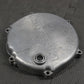 1992 KAWASAKI KX250 OEM ENGINE MOTOR SIDE CLUTCH COVER 14032-1391