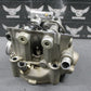 2013 12 - 15 KTM 450 SXF OEM CYLINDER HEAD VALVES ROCKER ARMS 78936020044 NICE! - hggarage