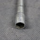 2008 Kawasaki KX250F OEM Front Wheel Rim Axle Pivot Bolt - hggarage