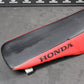 2006 HONDA CRF250R OEM SEAT SADDLE 77100 - KRN - A01 - hggarage