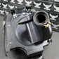2009 YAMAHA YZ450F OEM AIRBOX INTAKE AIR CLEANER CASE 2S2 - 14401 - 70 - 00 - hggarage