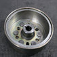 2000 Yamaha TTR90 Stator Magneto Rotor Flywheel 5HN - 85510 - 01 - 00 - hggarage