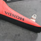 2006 HONDA CRF250R OEM SEAT SADDLE 77100 - KRN - A01 - hggarage