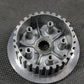 2009 YAMAHA YZ250F OEM COMPLETE CLUTCH W PLATES BASKET HUB 5NL-16371-31-00