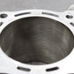 2015 HONDA CRF450R OEM 09 - 16 ENGINE MOTOR CYLINDER JUG BARREL BORE TOP END - hggarage