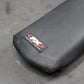47261321
