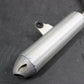 2006 KTM 06-11 105 06-17 85 OEM MUFFLER EXHAUST SILENCER SLIP ON PIPE 4700507910