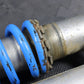 1991 KAWASAKI KDX250 OEM REAR BACK SHOCK ABSORBER SUSPENSION 45014-1498-W1