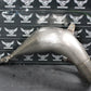 1999 HONDA CR80R CR80RB FMF FATTY OEM EXHAUST PIPE CHAMBER HEADER