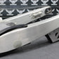 2005 YAMAHA YZ450F OEM SWINGARM SWING ARM SUSPENSION 1C3 - 22110 - 00 - 00 MINT! - hggarage