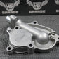 2019 SUZUKI 13 - 25 RMZ250 OEM WATER PUMP HOUSING COVER JOINT 17411 - 10H10 - hggarage