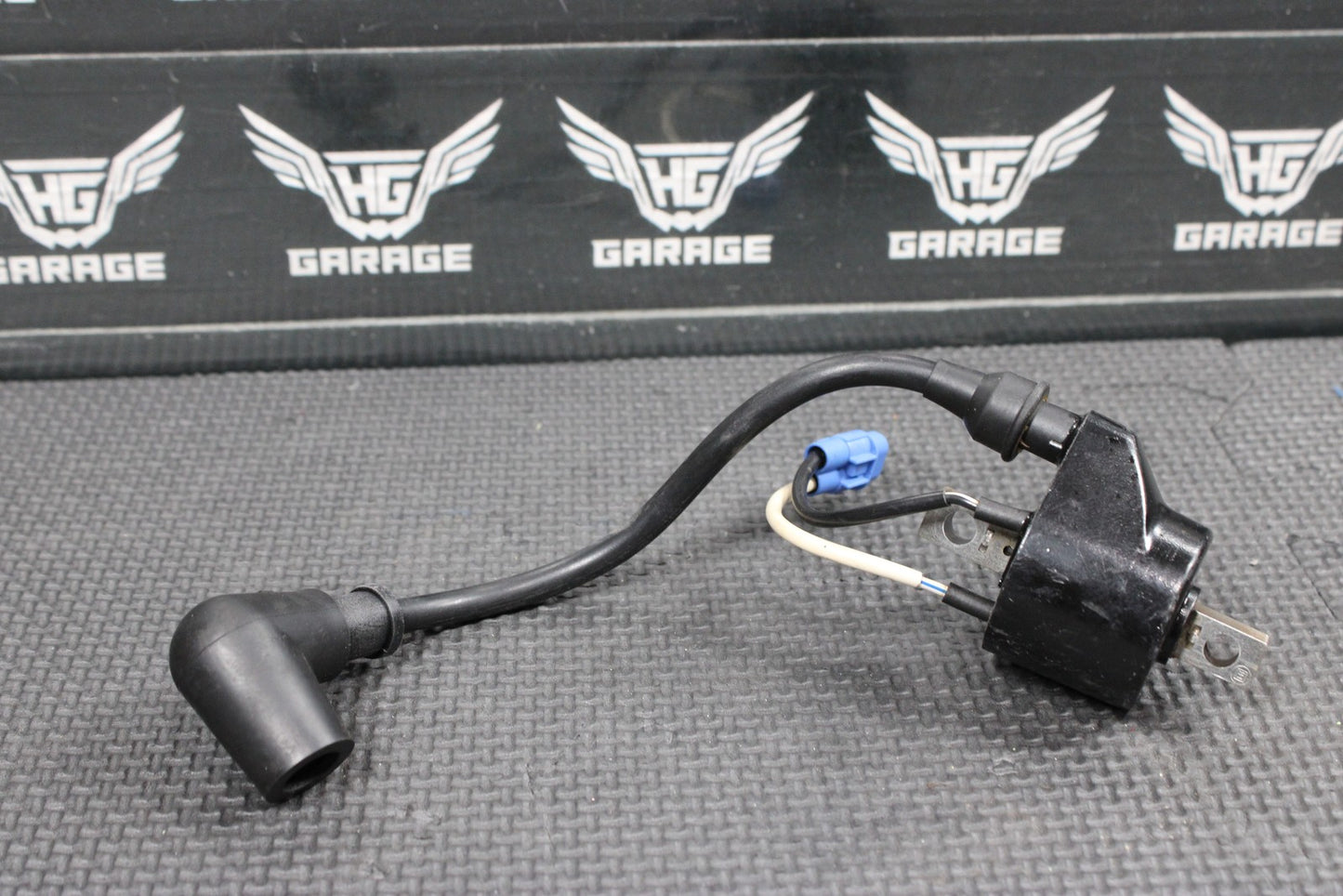 47438861