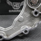 2010 KTM 09 - 12 250 XCF SXF OEM RIGHT CASE INNER CLUTCH COVER 7703000124415 NICE! - hggarage