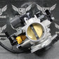 2019 2020 SUZUKI RMZ250 OEM MIKUNI MAIN FUEL INJECTOR THROTTLE BODY 13041 - 46K00 - hggarage