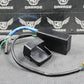 1987 1988 HONDA CR250R OEM CDI ECU COMPUTER IGNITION UNIT BOX 30400 - KS7 - 832 NICE - hggarage