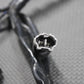 2019 2020 YAMAHA YZ250F OEM MAIN CHASSIS WIRING HARNESS WIRE LOOM B7B - 82590 - 10 - 0 - hggarage