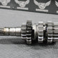 47302097