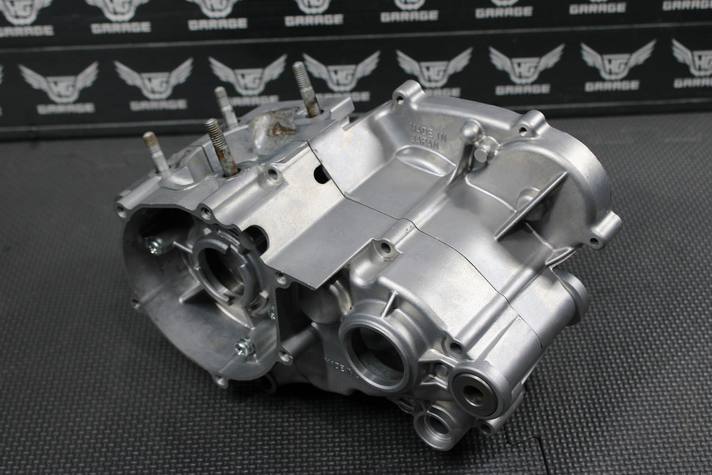 47458292