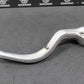 2000 SUZUKI 00 - 04 DRZ400 OEM KICKSTART KICK START PEDAL LEVER 26300 - 29F00 NICE! - hggarage