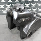 2006 YAMAHA YZ450F OEM GAS FUEL TANK CELL PETROL RESERVOIR 2S2-24110-70-00