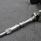 2015 KAWASAKI 08 - 21 KX85 OEM EXHAUST POWER VALVE LINKAGE GOVERNOR LEVER SET - hggarage