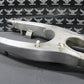 2020 YAMAHA YZ250F YZ250FX YZ450F OEM SWINGARM SWING ARM BR9 - 22110 - 00 - 00 GOOD - hggarage