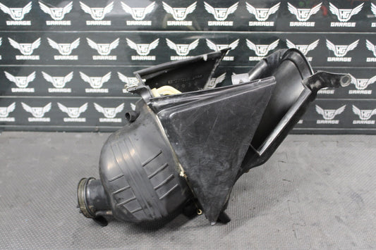 2006 HONDA CRF250R OEM AIRBOX INTAKE AIR CLEANER CASE 17250-KRN-850