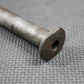 1996 KAWASAKI 93 - 02 KX125 KX250 REAR AXLE BACK WHEEL RIM PIVOT BOLT 41068 - 1343 - hggarage