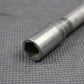 2019 YAMAHA YZ250FX OEM FRONT WHEEL RIM AXLE PIVOT BOLT 1SL - 25181 - 00 - 00 - hggarage