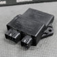 2003 KAWASAKI KLX400SR OEM CDI ECU COMPUTER IGNITION UNIT BOX IGNITER 21119 - S006 - hggarage