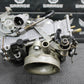 2002 KTM 400 520 EXC OEM KEIHIN FCR 39 PUMPER CARB CARBURETOR INTAKE 59031001100