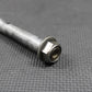 2014 KAWASAKI KX250F OEM REAR BACK SWINGARM BOLT SUSPENSION PIVOT 33032 - 0012 - hggarage