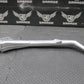 2000 00 - 07 HONDA CR125R OEM KICKSTART KICK START PEDAL LEVER 28300 - KZ4 - J20 - hggarage