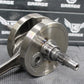 2005 04 - 06 SUZUKI RMZ250 OEM ENGINE MOTOR CRANKSHAFT CRANK SHAFT CORE! - hggarage