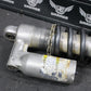 2000 KAWASAKI KX100 KX80 OEM REAR BACK SHOCK ABSORBER SUSPENSION 45014-1662