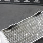 2000 KTM 250 EXC OEM LEFT ENGINE MOTOR COOLING COOLER RADIATOR - hggarage