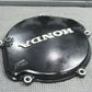 1997 HONDA CR125R OEM OUTER ENGINE MOTOR SIDE CLUTCH COVER 11342-KZ4-620