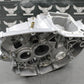 2019 SUZUKI 19 - 25 RMZ250 OEM LEFT RIGHT ENGINE CRANKCASE CRANK CASES BLOCK MINT! - hggarage