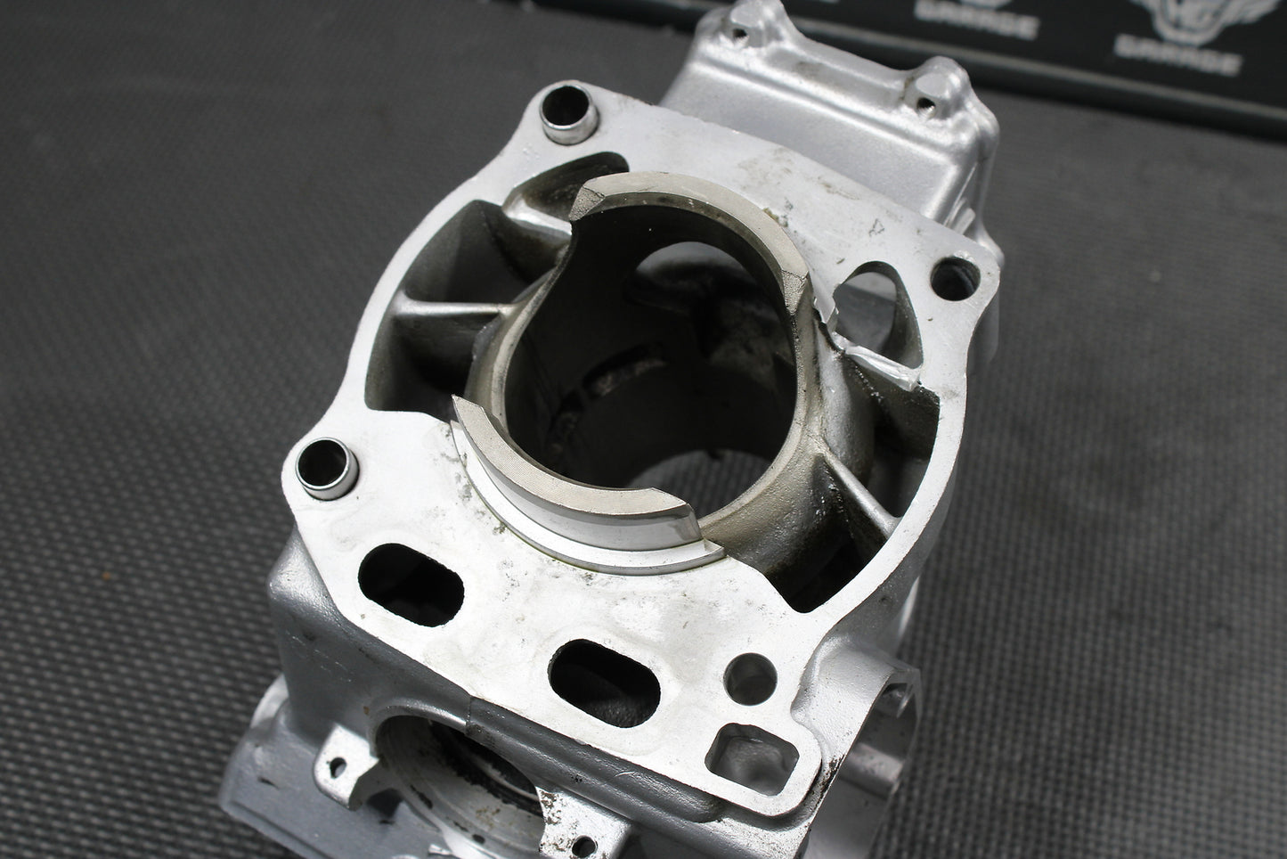 47263658