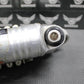2001 2002 KTM 125 SX OEM WP REAR BACK SHOCK ABSORBER SUSPENSION 1218W734 - hggarage