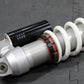 2016 KTM 15 - 16 250 300 XC OEM WP REAR BACK SHOCK ABSORBER SUSPENSION MONO NICE! - hggarage