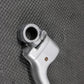 2005 Yamaha 01 - 05 YZ250F OEM Kickstart Kick Start Pedal Lever Hammerhead Shifter - hggarage